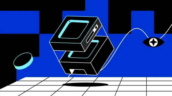 稳定币监管政策趋严：对跨境支付体系的深远影响